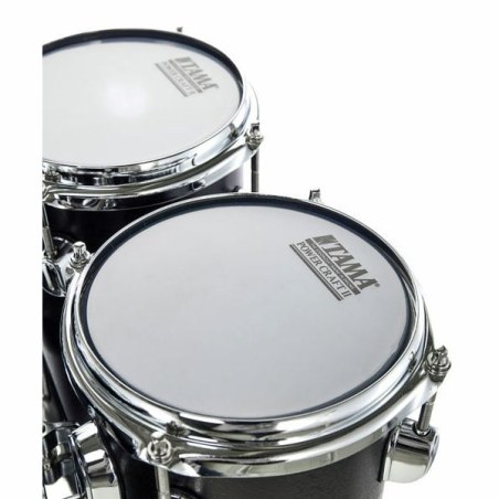 TAMA 7850N4H Octoban 4pc High-Pitch set