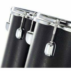 TAMA 7850N4H Octoban 4pc High-Pitch set