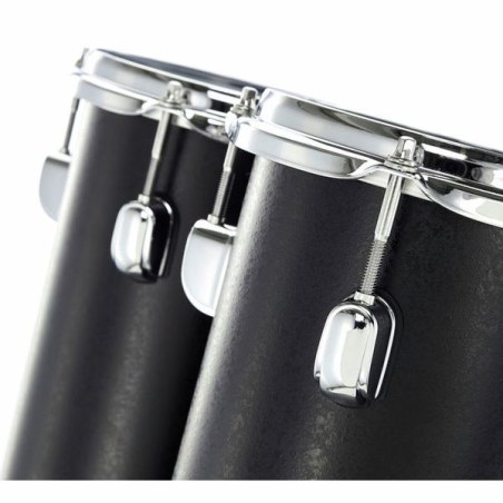 TAMA 7850N4H Octoban 4pc High-Pitch set