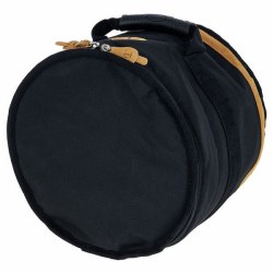 Tama TSBT8BK 7"x8"