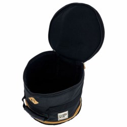 Tama TSBT8BK 7"x8"