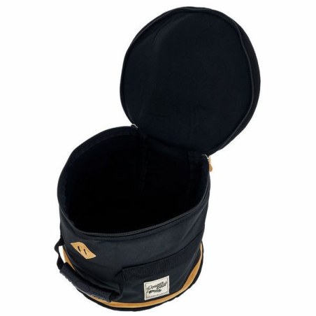 Tama TSBT8BK 7"x8"