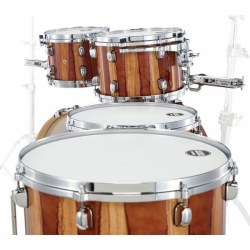 TAMA Starclassic Performer 22" Caramel Aurora MBS52RZS-CAR