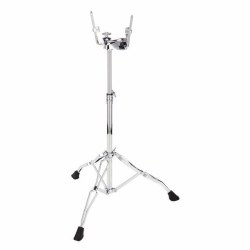 Tama HTW49WN Silver