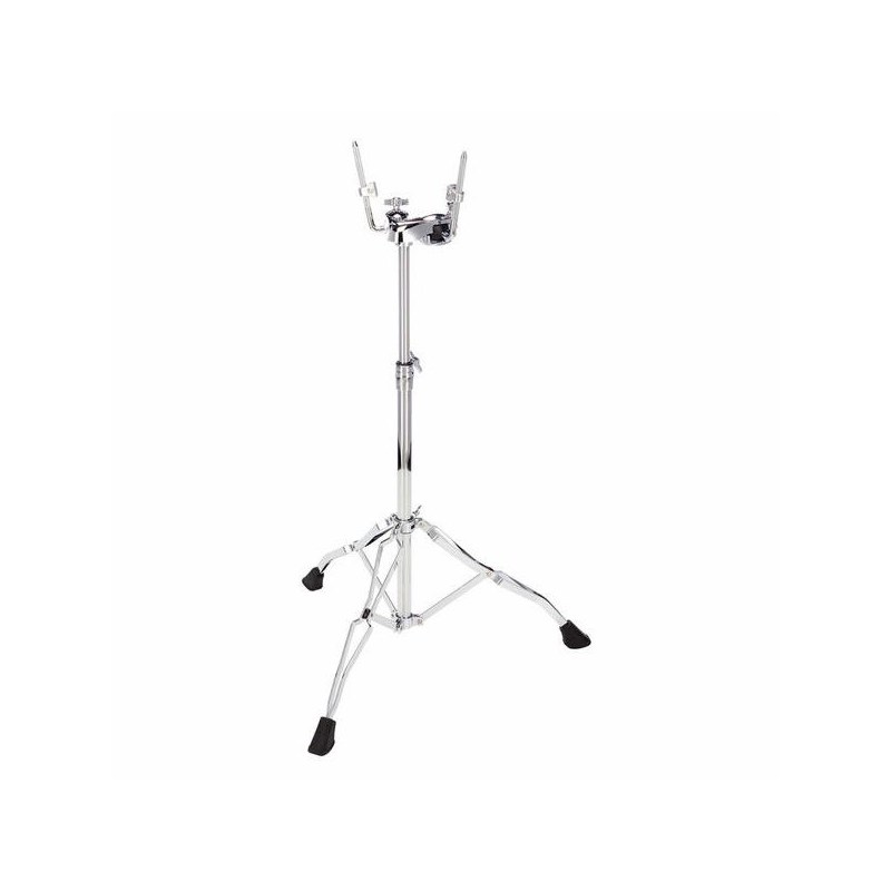 Tama HTW49WN Silver