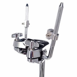 Tama HTW49WN Silver