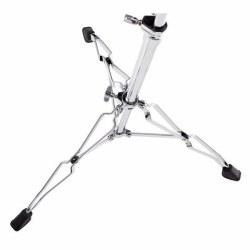 Tama HTW49WN Silver