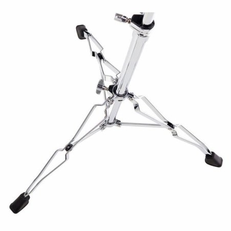 Tama HTW49WN Silver