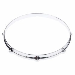 Tama MDH13-8 13"