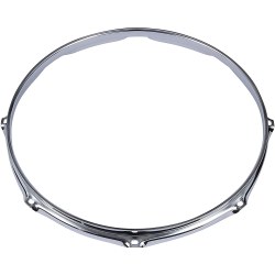 Tama MFM14-8 14"