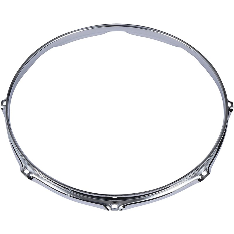 Tama MFM14-8 14"