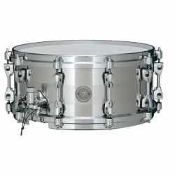 Tama PSS146 14"x6"