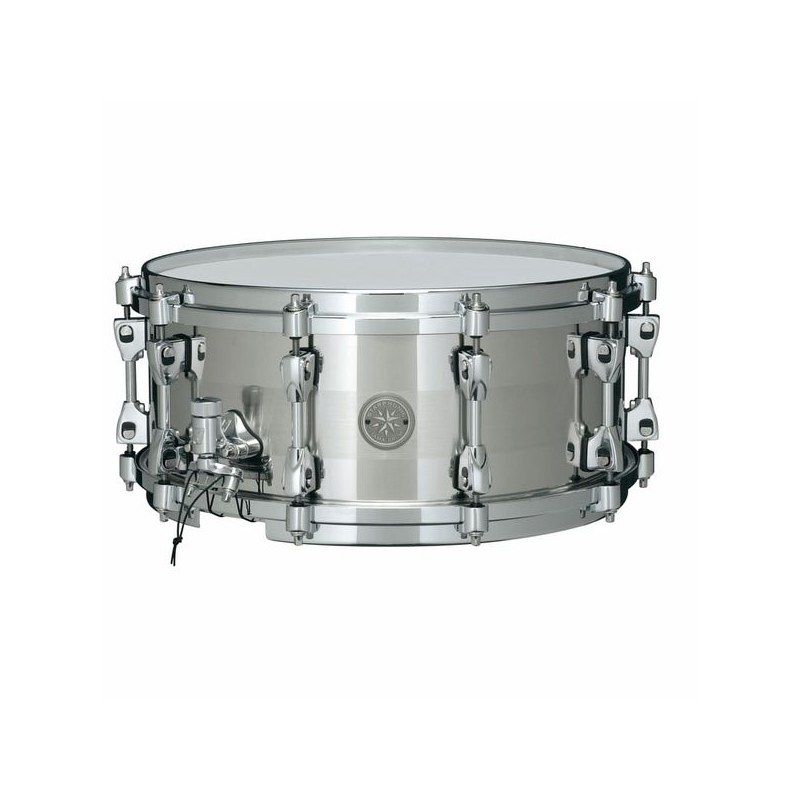 Tama PSS146 14"x6"
