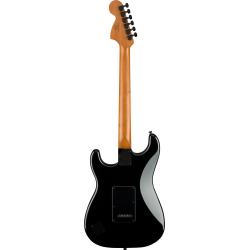 Squier Contemporary Stratocaster Special Black