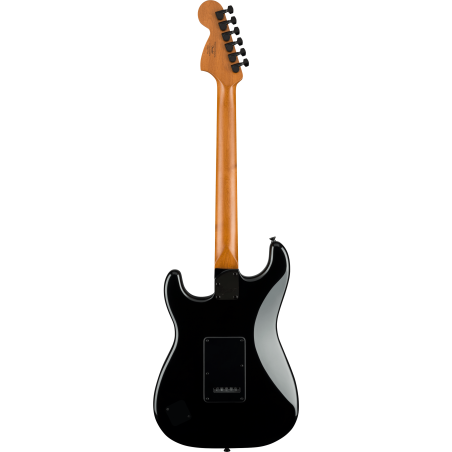 Squier Contemporary Stratocaster Special Black