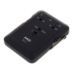 AKG B23L
