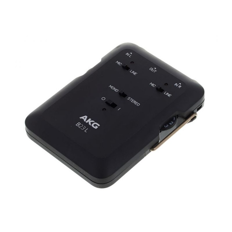 AKG B23L