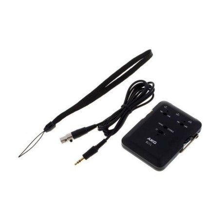 AKG B23L