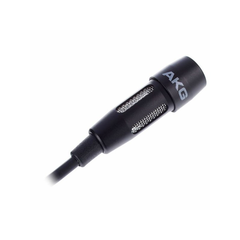 Akg CK99L