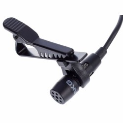 Akg CK99L