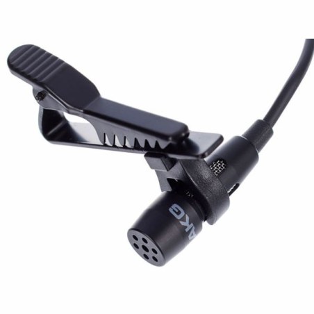 Akg CK99L