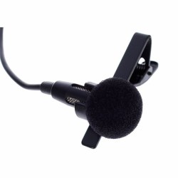Akg CK99L