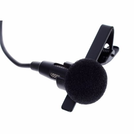 Akg CK99L