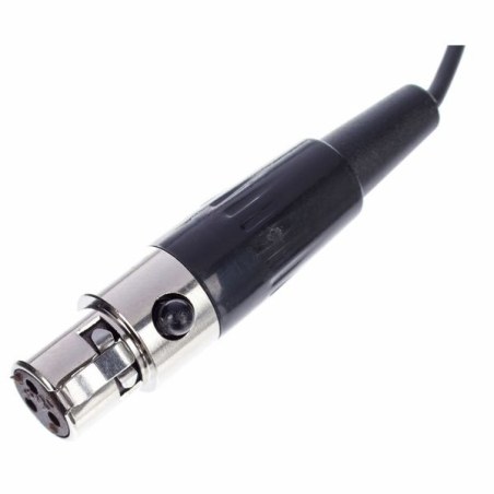 Akg CK99L