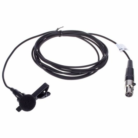 Akg CK99L