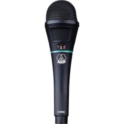 Akg C5900