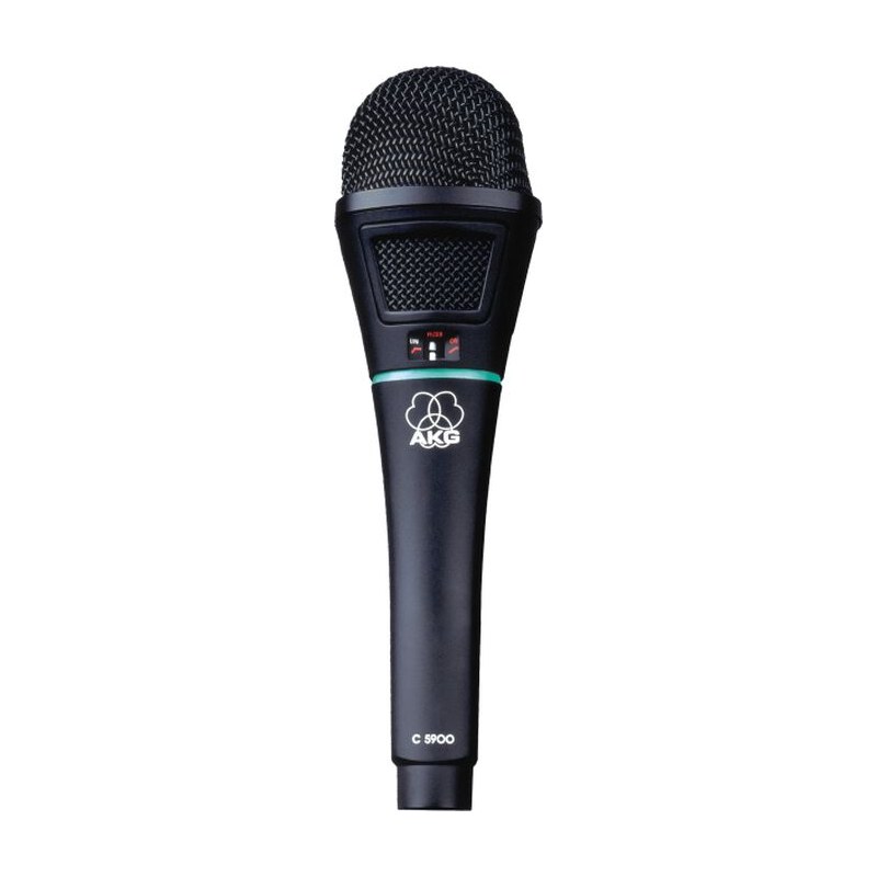 Akg C5900