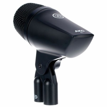 AKG P2