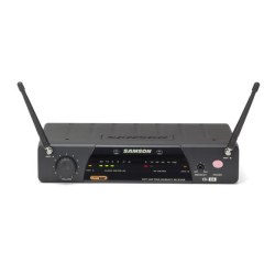 Samson Airline 77 UHF Vocal E3