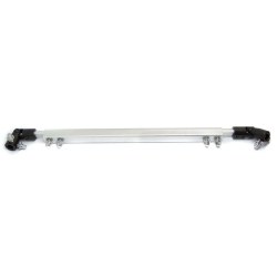 Tama CNR310 Connecting Rod