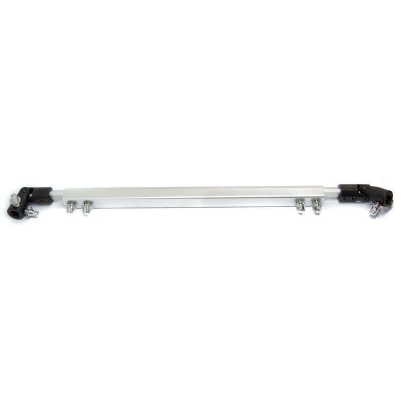Tama CNR310 Connecting Rod