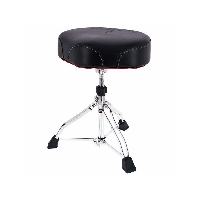 Tama HT730B Black