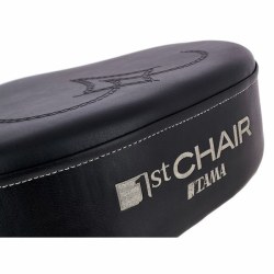 Tama HT730B Black