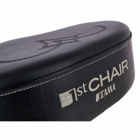 Tama HT730B Black