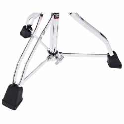 Tama HT730B Black
