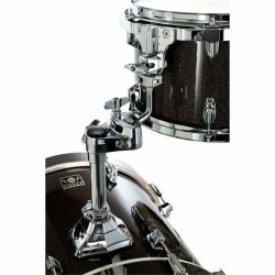 Tama CK50RS-MGD Black