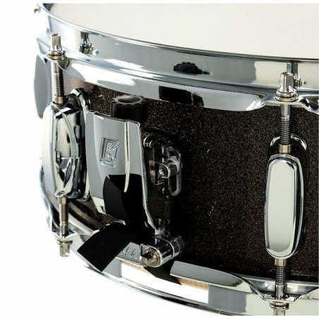Tama CK50RS-MGD Black
