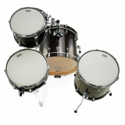 Tama CK50RS-MGD Black