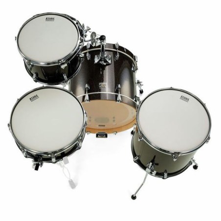 Tama CK50RS-MGD Black