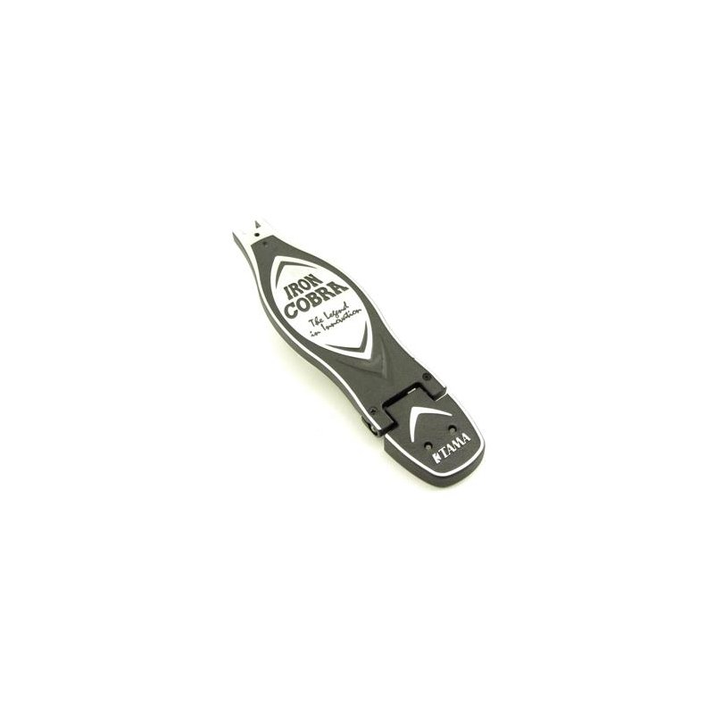 Tama HP200P7 Footboard Assembly