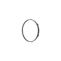 TAMA MFH14-8BN 14"