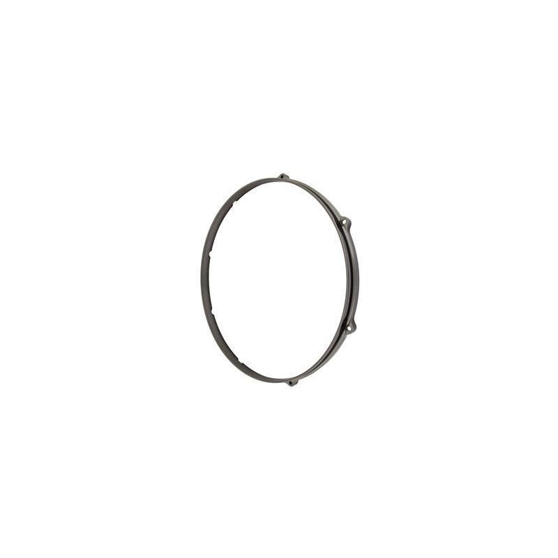 TAMA MFH14-8BN 14"