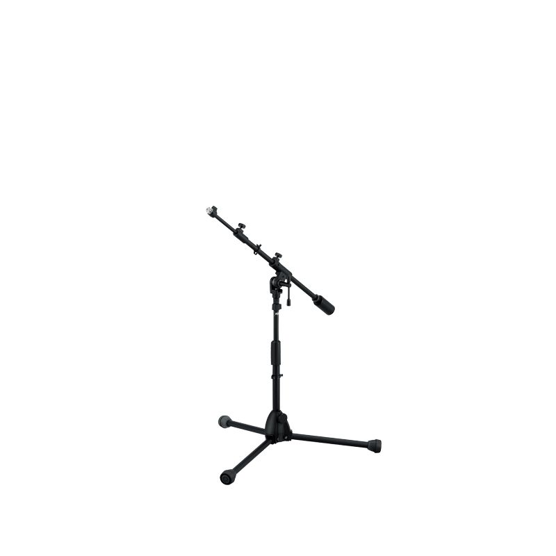 Tama MS736LBK Black