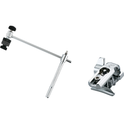 Tama MC8HCA20 Silver