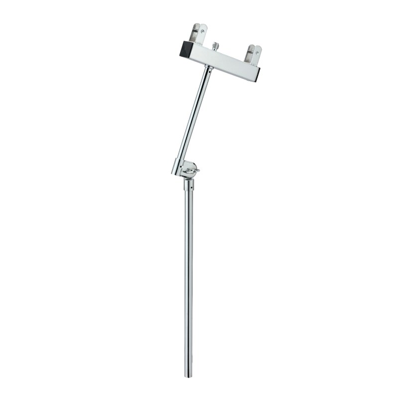 Tama OA49 Octoban Holder