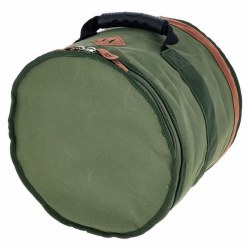 Tama TSBT8MG Green